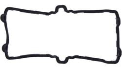 ATHENA USZCZELKA POKRYWY ZAWOROWEJ KAWASAKI ZXR 750H '89-90