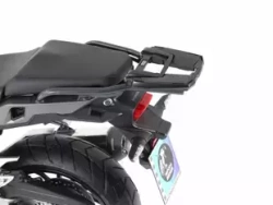 Honda VFR 800 X Crossrunner (2015-2020) Easyrack-Metal Carrier for TC