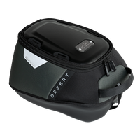 LOBOO Tank bag 10L (10.4.04009.001.01)