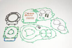 ATHENA KOMPLET USZCZELEK KTM 400 LC4 E '99-'01