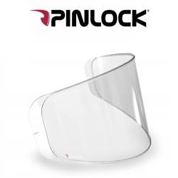 PINLOCK KYT