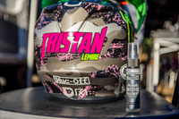 214-1 Anti-Fog Treatment