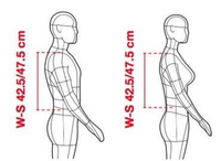 Z54K Compact Warrior 511