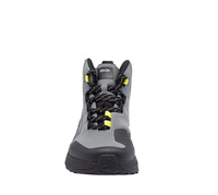 SIDI BUTY NUCLEUS AIR