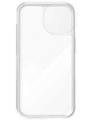 Quad Lock® Original Poncho - iPhone 14