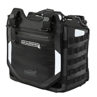 LOBOO Nadmuchiwane torby boczne 30+30L (10.4.10010.001.01)