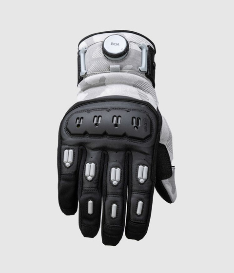 Orsa Textile OR4 Grey