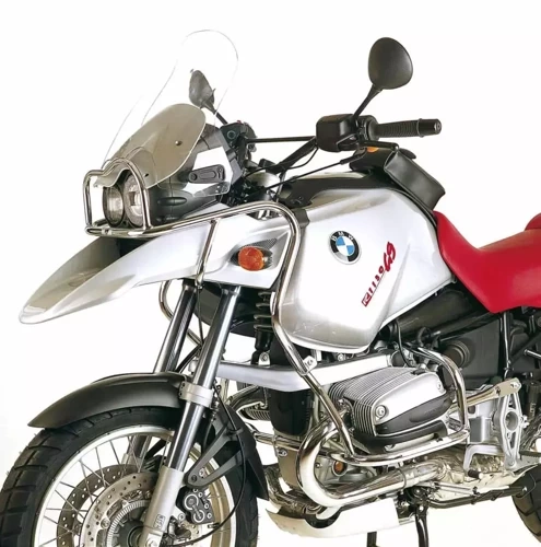 BMW R 1150 GS (2000-2004) engine guard