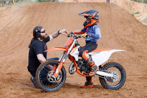 Packtalk EDGEPHONES JBL