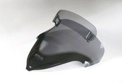 OMP Racing STANDARD Balaclava