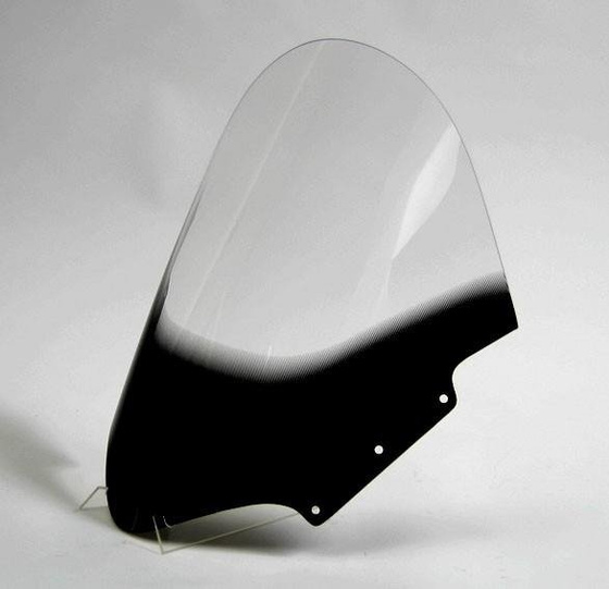 OMP Racing STANDARD Balaclava