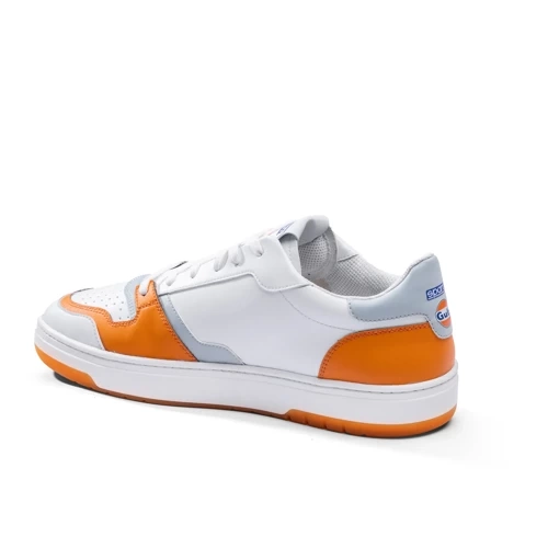 Buty Sparco Gulf S-Urban