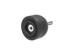 Quad Lock® Replacement 360 to Gimbal Adapter