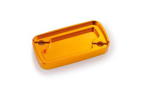 MASTER CYLINDER CAP HONDA-H,CNC,GOLD