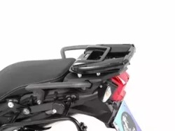 Triumph Tiger 800 XC/XCX/XCA (2015-2019) Easyrack-Metal Carrier for TC