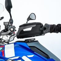 LOBOO Tank bag 4,5-6,5L (10.4.04015.001.01)