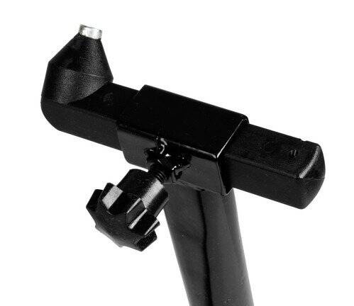 90136 Stand Up, motorcycle front stand