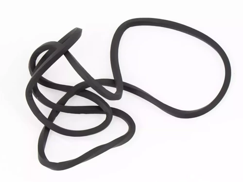 lid seal for Journey Topcase 49