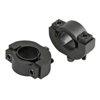 90459 Fog-Busters, pair of auxiliary Led fog lights, 12V