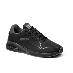 Buty Sparco S-Light