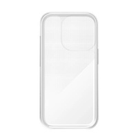 Quad Lock® MAG Poncho - iPhone 16 Pro