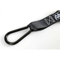 90603 Pasy do przewozu motocykli