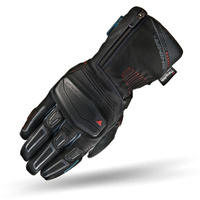 SHIMA Inverno waterproof Motorcycle Gloves