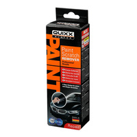 LAMPA 38171 Quixx, środek do usuwania rys