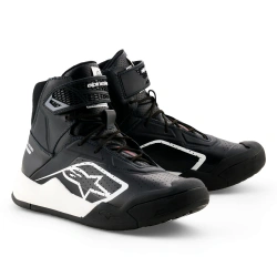 Buty Alpinestars Radar V2