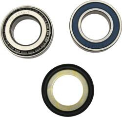 ALL BALLS ŁOŻYSKA GŁÓWKI Z USZCZELNIENIAMI RAMY INDIAN FTR 1200/RALLY '19-'20,