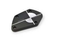 MASTER CYLINDER CAP,BRAKE FRONT/ R1250GS