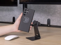 Quad Lock® Original Case - Samsung Galaxy S24