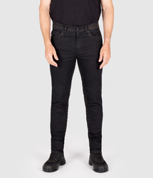 Men's Colton Slim - Aged Black Rust - regular