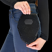 RIDGE LADY PNT BLUE 24/30