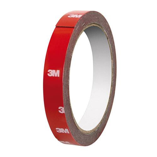 70016 Special double sided adhesive tape 3M – 10 mm x 5 m