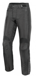 Motorcycle Pants BUSE LAGO EVO