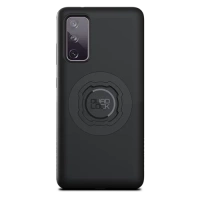 Quad Lock® MAG Case - Samsung Galaxy S20FE