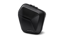 SW-MOTECH Urban ABS Side Cases