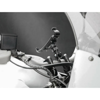 91592 Titan Opti Strap, adjustable multi-function handle bar mount