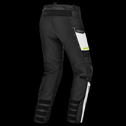 DUNE MEN PNT FLUO 3XL