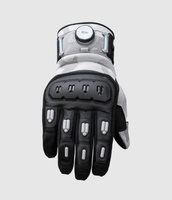 Orsa Textile OR4 Grey