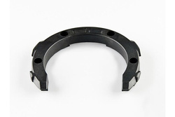 TANK RING EVO SW-MOTECH 7 ŚRUB, KAWASAKI I, BLACK