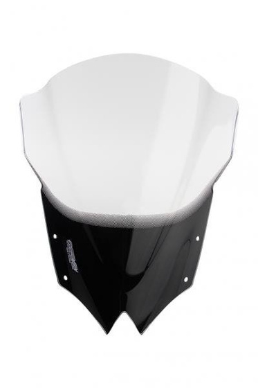 OMP Racing STANDARD Balaclava