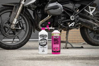 Muc-Off 347 - Koncentrat Bike Cleaner 1 l