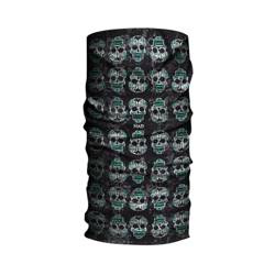 Chusta H.A.D. Tuch Mexican