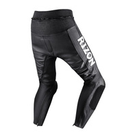 Motorcycle Leather Suit RIZON