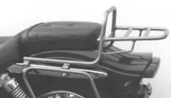 Suzuki GZ 125/250 Marauder (1998-2004) stelaż pod kufer centralny