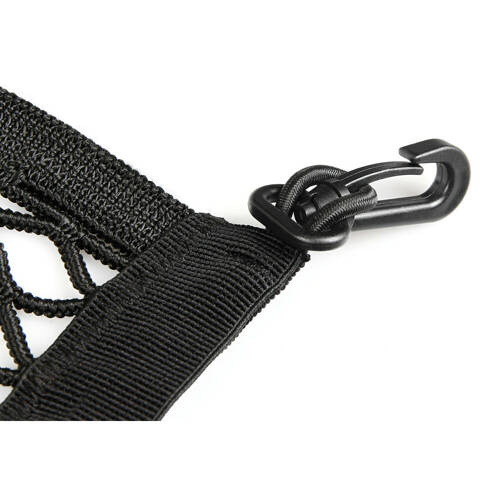 90498 Top-Net-S, elasticized multi-purpose net - cm 42x42