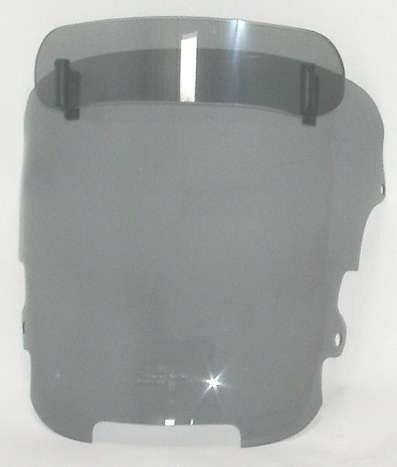 OMP Racing STANDARD Balaclava