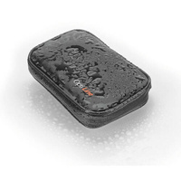 90548 Opti Wallet, rain resistant wallet